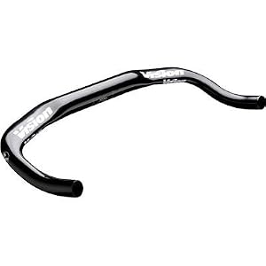 Vision Alloy Base 31 8 Black