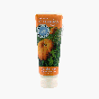 Desert Essence Pumpkin Hand Repair Cream, 4 Oz
