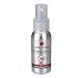 Expedition 100Plus Insect Repellent Spray 50ml