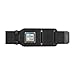 XtremeMac IPX-SWP-13 Sportwrap for iPod Nano 6G - Black