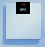Digital Display Scale