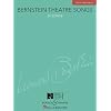 Bernstein Theatre Songs: Duets and Ensembles (Vocal)