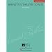 Bernstein Theatre Songs: Duets and Ensembles (Vocal)