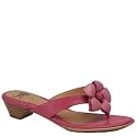 Sofft Women's Felicity Thongs