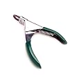 Safari Guillotine Large Nail Trimmer