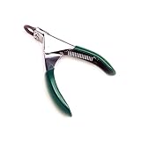 Safari Guillotine Large Nail Trimmer