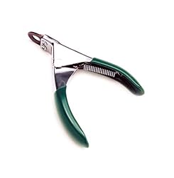 Safari Guillotine Large Nail Trimmer