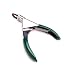 Safari Guillotine Large Nail Trimmer