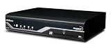 Fransat Hd - Balmet-Starcom 9945 Hd-Fransat -Decodeur Hd Fransat -Terminal Numerique Fransat Hd Pvr Ready