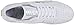 PUMA Men's GV Special Coastal Lace-Up Fashion Sneaker
