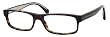 Giorgio Armani 883 glasses