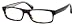 Giorgio Armani 883 glasses