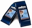 Lavazza Italian "Aroma Caffe" Espresso Point Pods (100 ct)
