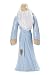 Search : DC Universe Justice League Unlimited Exclusive Shazam Family Action Figure Wizard