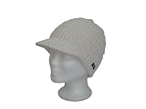 Eisb�r Kinder M�tze Flair Cap kids, 55 - 