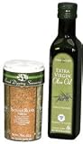 Dean Jacobs 2 Piece Bread Dipping Set-2 lbs