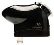 Viewloader Eye-Force Paintball Loader - Black