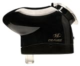 Viewloader Eye-Force Paintball Loader - Black