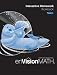 enVision Math, Interactive Homework: Grade 3