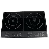 Azura 3400w Induction Hob