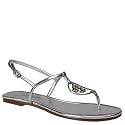 Fergie Women's Lilia Sandal
