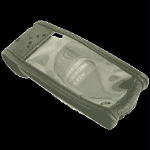 Nokia 8310/8390 Leather Case