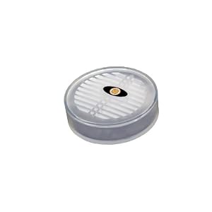 What Is Humidifier Good For
