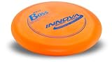 Innova Pro Boss Distance Driver Golf Disc