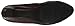 LifeStride Women's Barton Ballet Flat