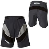 Nema Movement Bike Short - Men's