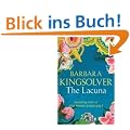 The Lacuna