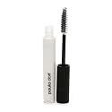 Paula Dorf Perfect Lash Conditioner 6g/0.21oz