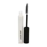 Paula Dorf Perfect Lash Eyelash Conditioner and Thickener .21 oz (6 g)