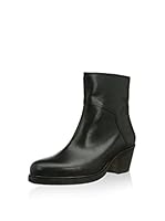 BOSS Orange Botines (Negro)