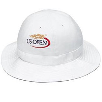 Wilson US Open Aussie - Z1376