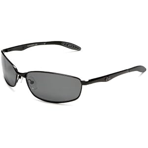Buy Gargoyles Mens Traction Metal Sunglasses by Gargoyles