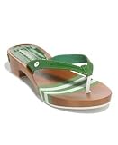 Sperry Top-Sider - Sperry Top Sider "Seabright" Thong Sandal
