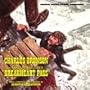 Breakheart Pass [Soundtrack] [Audio CD] Jerry Goldsmith