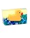 Rubber Duck Soap