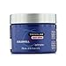Goldwell Trendline Natural Spun Shine Extreme Weightless Polish 75ml/2.5oz