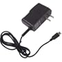 Samsung SCH-u540 Standard Red LED Wall / AC / Home Charger!