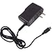 Samsung SGH-A437 Standard Red LED Wall / AC / Home Charger!