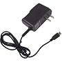 Motorola T305 Standard Red LED Wall / AC / Home Charger!