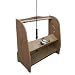 Trophy(�g���t�B�[) SL-14T(14�{�|��)