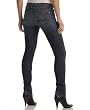 7 For All Mankind Roxanne Skinny Jeans, Chile Wash