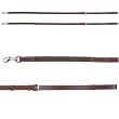 Kincade Elastic Side Reins [Misc.]