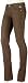 Replay Womens Skinny Fit Blondy