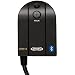 JENSEN BTM10 Add-On Bluetooth Module