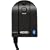JENSEN BTM10 Add-On Bluetooth Module