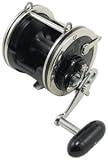 Penn 113 Senator Big Game 4/0 Reel